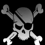 piratage-de-haut-niveau-un-grand-reseau-de-hackers-diffuse-les-films-avant-leur-sortie-officielle