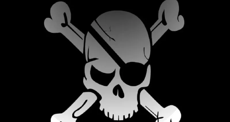 piratage-de-haut-niveau-un-grand-reseau-de-hackers-diffuse-les-films-avant-leur-sortie-officielle