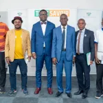 telecommunications-les-investissements-cumules-ces-cinq-dernieres-annees-s-elevent-a-plus-de-1500-milliards-fcfa