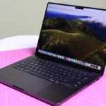 le-macbook-pro-m4-la-puissance-reinventee-par-apple