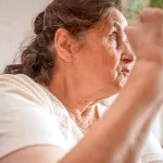 humeur-5-signes-qui-montrent-que-vous-devenez-aigri-avec-l-age