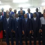 monnaie-unique-cedeao-voici-ce-qu-il-faut-savoir-de-l-eco-avant-sa-mise-en-circulation-en-2027