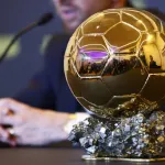 qui-designe-le-ballon-d-or-retour-sur-les-secrets-d-un-prix-tres-convoite