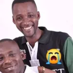 deuil-valery-espoir-2000-inhume-le-9-novembre-alors-que-l-affiche-de-leur-nouvel-album-envahi-abidjan