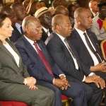 les-sublimes-du-tourisme-2024-la-cote-d-ivoire-celebre-ses-acteurs-et-sa-gastronomie