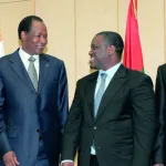 burkina-faso-blaise-compaore-27-ans-au-pouvoir-voici-les-dates-a-savoir