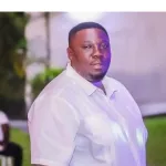 sublimes-du-tourisme-le-ministre-siandou-fofana-rend-un-hommage-appuye-a-gros-bedel