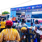 vih-sida-une-caravane-en-tournee-nationale-pour-sensibiliser-et-mobiliser-la-population-a-l-enquete-ciphia