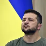 des-signes-de-detresse-de-l-ukraine-quand-l-aide-militaire-occidentale-ne-nourrit-pas-son-homme