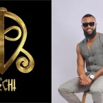 musique-ce-qu-il-faut-savoir-sur-prince-okechi-la-nouvelle-identite-de-mike-alabi