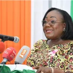 fonction-publique-ivoirienne-voici-les-fonctionnaires-absents-de-leur-poste