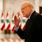 treve-en-vue-au-proche-orient-le-premier-ministre-libanais-garde-espoir-face-a-l-escalade-des-tensions