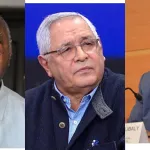 cote-d-ivoire-gbagbo-sous-le-coup-de-la-loi-bourgi-lache-une-nouvelle-bombe-les-grevistes-sanctionnes