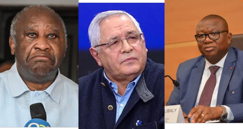 cote-d-ivoire-gbagbo-sous-le-coup-de-la-loi-bourgi-lache-une-nouvelle-bombe-les-grevistes-sanctionnes