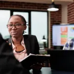 offre-d-emploi-abidjan-saisissez-le-job-de-votre-vie-postulez-avant-le-4-novembre