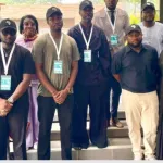 biennale-connexions-culturelles-les-oeuvres-de-jeunes-sculpteurs-et-photographes-en-lumiere-a-dakar