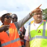 modernisation-abobo-kandia-camara-fait-le-point-des-chantiers-du-lycee-d-excellence-du-chu-et-du-grand-marche