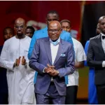 le-monde-de-la-mode-en-deuil-saint-joe-le-specialiste-des-coupes-pour-homme-s-est-eteint