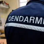 scandale-en-france-un-adolescent-de-13-ans-porte-disparu-les-forces-de-l-ordre-s-appliquent