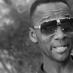 deces-de-valery-espoir-2000-voici-le-programme-des-obseques