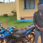 daloa-un-presume-voleur-de-motos-arrete-par-la-brigade-de-recherches-et-d-intervention-a-orly-2