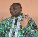 pdci-rda-debat-autour-de-l-organisation-d-une-convention-guikahue-sort-de-sa-reserve