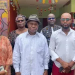 revision-de-la-liste-electorale-ousmane-coulibaly-en-tournee-de-sensibilisation-a-cocody-les-tranches