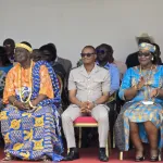 aide-a-la-reeducation-des-personnes-agees-la-cote-d-ivoire-pose-la-premiere-pierre-d-un-premier-centre-a-singrobo