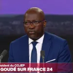 politique-nationale-ble-goude-invite-ouattara-et-gbagbo-a-prendre-leur-retraite