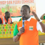 politique-apres-dabou-kone-mamadou-patron-de-l-uj-rhdp-continue-son-ratissage-a-san-pedro-et-grand-bereby