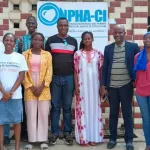 renforcement-des-droits-des-personnes-vulnerables-focus-groupe-avec-onpha-ci-et-aipa-mtn-a-yopougon