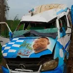 accident-d-un-convoi-funebre-a-assikasso-les-personnes-decedees-inhumees-a-agnibilekrou-et-yorobodi