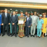 semaine-nationale-de-l-eau-la-lutte-contre-la-pollution-des-ressources-en-eau-au-coeur-de-la-9e-edition