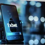 installation-de-1xbet-du-telechargement-au-premier-pari