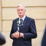 surveillance-numerique-l-etat-francais-etend-son-oeil-sur-google-tiktok-et-les-reseaux-sociaux