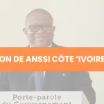 cybersecurite-en-cote-d-ivoire-le-gouvernement-lance-l-anssi-ci-pour-proteger-le-pays-des-menaces-numeriques