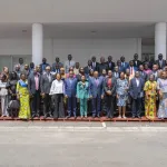 secteur-de-la-sante-publique-en-cote-d-ivoire-ce-que-l-on-retient-du-bilan-du-ministre-pierre-dimba