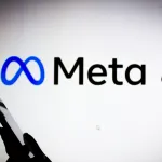 meta-en-pleine-ascension-des-resultats-trimestriels-impressionnants-grace-a-l-ia