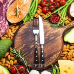 le-regime-cetogene-un-allie-pour-la-perte-de-poids-ou-un-simple-effet-de-mode