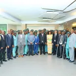 semaine-nationale-de-l-eau-2024-le-ministre-laurent-tchagba-exhorte-chacun-a-s-approprier-le-nouveau-code-l-eau