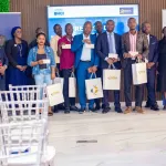 nsia-vie-assurances-et-la-bhci-recompensent-les-gagnants-du-produit-de-bancassurance-la-pierre-plus