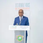 les-rendez-vous-du-gouvernement-le-ministre-pierre-dimba-decortique-le-dispositif-sanitaire-ivoirien