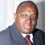 cote-d-ivoire-la-haute-direction-de-l-una-fesci-reagit-a-la-lettre-ouverte-du-ben-de-la-fesci-sur-internet