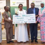 innovations-agricoles-la-cedeao-recompense-les-femmes-dans-la-recherche-agronomique