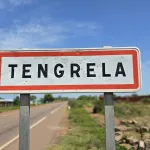 conflit-foncier-a-tengrela-la-communaute-malinke-sort-sa-vraie-preuve