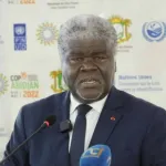 transformation-economique-beugre-mambe-appelle-le-secteur-prive-a-une-industrialisation-durable