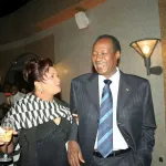 10-ans-apres-avoir-chasse-blaise-compaore-le-burkina-faso-perd-sa-cohesion-et-sa-stabilite-decryptage