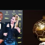 ballon-d-or-2024-didier-drogba-interdit-de-poser-cette-question-voici-pourquoi
