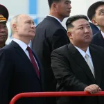 fin-du-terrorisme-l-humanite-dans-le-spectre-de-la-troisieme-guerre-mondiale