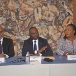 ag-extraordinaire-de-l-uvicoci-voici-la-feuille-de-route-de-l-union-pour-les-05-ans-a-venir